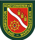 Schützenverein Moormerland